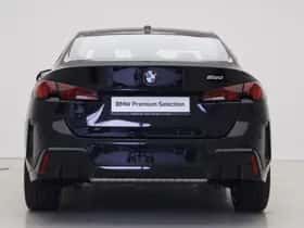 BMW 2-Serie (2025) thumbnail 5