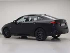 BMW 2-Serie (2025) thumbnail 7
