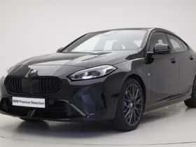 BMW 2-Serie (2025) thumbnail 8