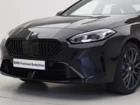 BMW 2-Serie (2025) thumbnail 9