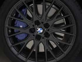 BMW 2-Serie (2025) thumbnail 10