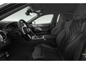 BMW M8 (2026) thumbnail 2