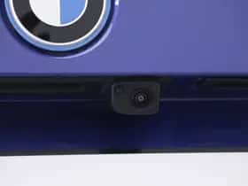 BMW X1 (2024) thumbnail 12