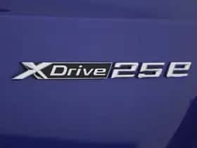 BMW X1 (2024) thumbnail 13