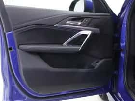 BMW X1 (2024) thumbnail 14