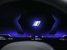 BMW X1 (2024) thumbnail 16
