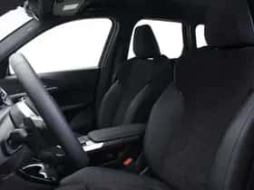 BMW X1 (2024) thumbnail 17