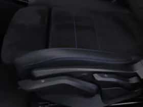 BMW X1 (2024) thumbnail 18