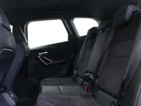 BMW X1 (2024) thumbnail 19