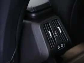 BMW X1 (2024) thumbnail 20