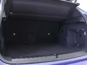 BMW X1 (2024) thumbnail 21