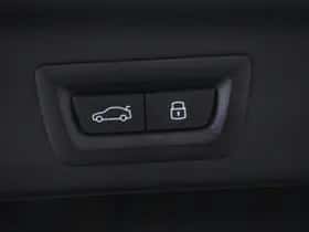 BMW X1 (2024) thumbnail 22
