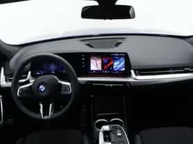 BMW X1 (2024) thumbnail 23