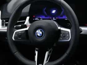 BMW X1 (2024) thumbnail 24