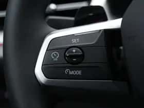 BMW X1 (2024) thumbnail 25