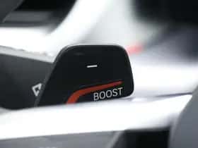 BMW X1 (2024) thumbnail 26