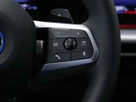 BMW X1 (2024) thumbnail 27