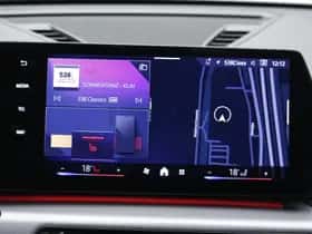BMW X1 (2024) thumbnail 28