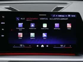 BMW X1 (2024) thumbnail 29