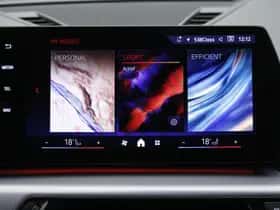 BMW X1 (2024) thumbnail 30