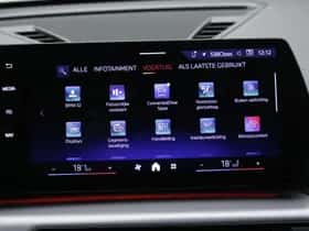 BMW X1 (2024) thumbnail 31