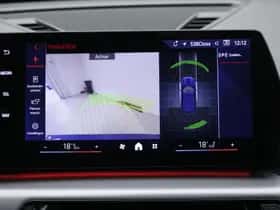BMW X1 (2024) thumbnail 32