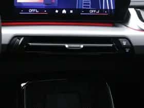 BMW X1 (2024) thumbnail 33