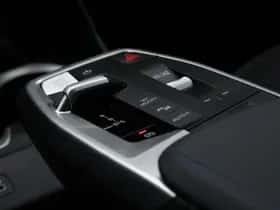BMW X1 (2024) thumbnail 34