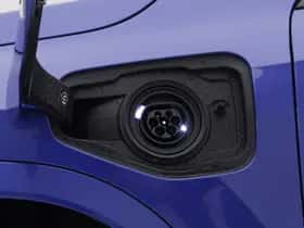 BMW X1 (2024) thumbnail 9