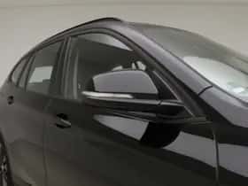BMW X1 (2021) thumbnail 11