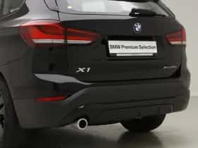 BMW X1 (2021) thumbnail 13