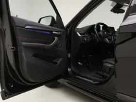 BMW X1 (2021) thumbnail 16