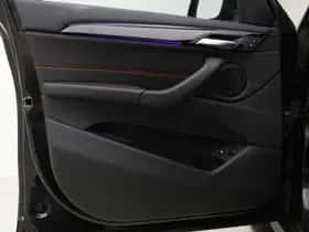 BMW X1 (2021) thumbnail 17