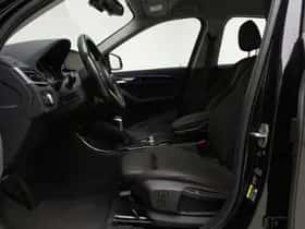 BMW X1 (2021) thumbnail 18