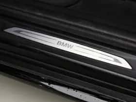 BMW X1 (2021) thumbnail 19