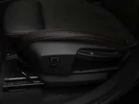 BMW X1 (2021) thumbnail 20