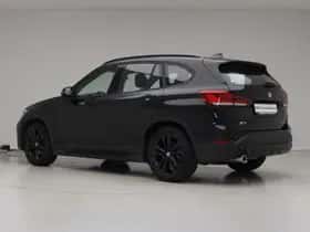 BMW X1 (2021) thumbnail 3