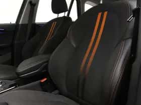 BMW X1 (2021) thumbnail 21