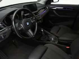 BMW X1 (2021) thumbnail 22