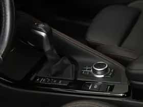 BMW X1 (2021) thumbnail 23