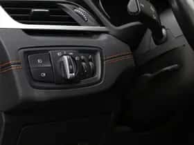 BMW X1 (2021) thumbnail 24