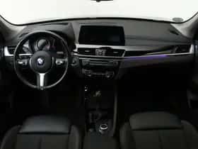 BMW X1 (2021) thumbnail 25