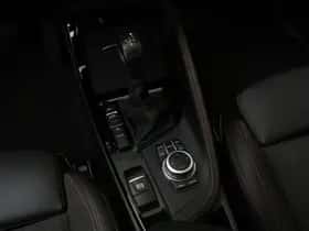 BMW X1 (2021) thumbnail 26