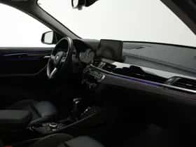 BMW X1 (2021) thumbnail 27