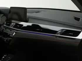 BMW X1 (2021) thumbnail 28