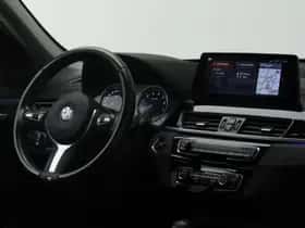 BMW X1 (2021) thumbnail 29