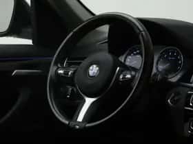 BMW X1 (2021) thumbnail 30