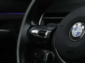 BMW X1 (2021) thumbnail 31