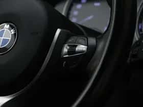 BMW X1 (2021) thumbnail 32
