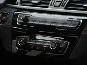 BMW X1 (2021) thumbnail 33